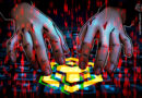 BNB Chain pursues legal action after ex-employee’s memecoin launch