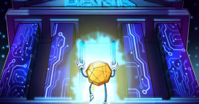 BNY to offer institutional crypto staking through Galaxy partnership BNY to offer institutional crypto staking through Galaxy partnership