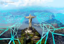 Brazil targets crypto fraud with up to 24-hour transfer hold