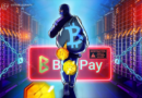 BTCPay restricts remote Lightning access after attackers steal funds