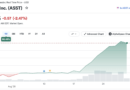 Bullish provides USD.AI $100M stablecoin facility for GPU-backed lending