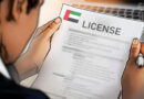 Capital.com plans UAE spot crypto services after affiliate wins licence