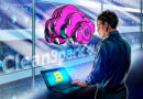 CleanSpark misses Wall Street revenue estimates as shares sink