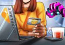 Cloudflare introduces wallets for AI agents, plans stablecoin payments