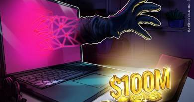 Coldcard Bitcoin theft tops $100M across 3 confirmed attack waves: Galaxy Coldcard Bitcoin theft tops $100M across 3 confirmed attack waves: Galaxy