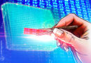 Coldcard strengthens seed generation with firmware update