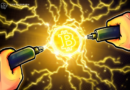 Core Lightning confirms multiple vulnerabilities, prepares security update
