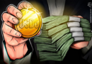 FalconX, Ethena bring USDe backing assets into $1B institutional credit facility