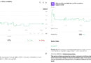 FlightAware drops Kalshi lawsuit one day after filing