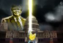 Galaxy lowers CLARITY Act odds to 10%