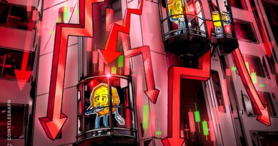 Greenlane’s $70M BERA treasury ends Q2 valued at $16M Greenlane’s $70M BERA treasury ends Q2 valued at $16M