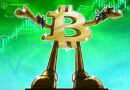 H100 becomes Europe’s No. 2 Bitcoin treasury after 2,455 BTC deal