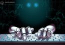 Hugging Face hack exposes the open-weight AI cybersecurity paradox