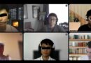 Inside the fake crypto startup that fooled North Korean IT workers
