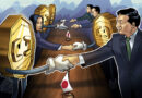 Japan FSA asks crypto exchanges to impose withdrawal delays to fight scams