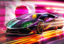 Japan weighs blockchain fast lane for securities cash settlement