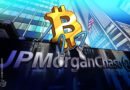 JPMorgan boosts Bitcoin, Ether ETF positions in Q2 filing