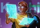 Kalshi launches sports and crypto perps data feed on DoubleZero