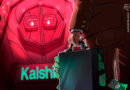 Kalshi ordered to stop broad range of prediction markets in Washington