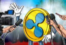 Korean bank taps Ripple for payments, Pakistan opens crypto licensing: Asia Express