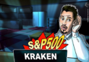 Kraken adds S&P 500 to funded trading program, commodities to follow