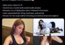 Malaysia Blockchain Week’s OnlyFans scandal, lonely heart scammed for $3.3M: Asia Express