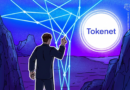 Marex invests in Digital Prime to expand institutional crypto lending