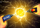 Mastercard completes $1.8B BVNK acquisition in stablecoin push