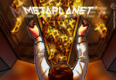 Metaplanet CEO shuts down Bitcoin sale speculation after $322M transfer