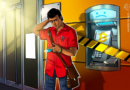 Minnesota crypto ATM ban goes into effect after reported $1M losses