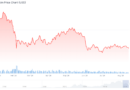 Morgan Stanley’s BlackRock Bitcoin ETF holdings rise 23% in Q2