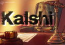 NY judge denies CFTC motion to halt enforcement action against Kalshi