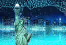 NYC council announces probe into ‘predatory marketing practices’ on prediction markets