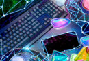 Proof of Play to shut down after blockchain gaming thesis falls short