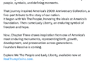 Real Trump Coins denies launching GOLD token, blames ‘bad actors’