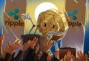 Ripple Prime expands into US equity derivatives with Delta One business