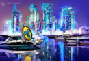 Ripple raises $275M for US prime brokerage to meet institutional demand