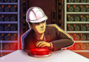 Russia expands crypto mining ban to Moscow through 2032