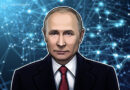 Russian president signs crypto law, core rules take effect in 2026
