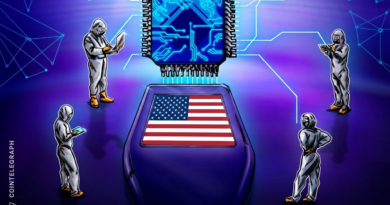 Senator Warren questions US AI chip policy after Trump crypto investment: Report Senator Warren questions US AI chip policy after Trump crypto investment: Report