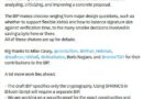 SHRINCS BIP published: Quantum-secure Bitcoin comes with a catch