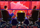 Situational Awareness returns with $400M investment after nearly collapsing: Report