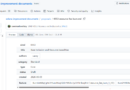 Solana’s fee overhaul increases burn and makes resource hogs pay