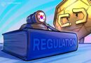 South Korean lawmakers seek expanded FIU powers over unregistered crypto firms