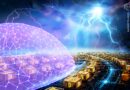 StarkWare tests quantum-resistant Bitcoin transaction on mainnet