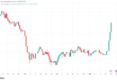 Strategy Bitcoin treasury hits breakeven point as BTC price passes $77K