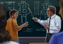 Students want crypto classes but learn on social media: OKX survey