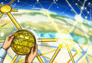 Taurus links digital asset platforms to Swift’s blockchain ledger