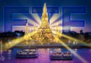 Thailand moves closer to Bitcoin, Ether ETFs with draft rules