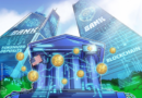 Tokenized deposits could raise US credit costs: Dallas Fed economists